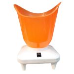 دستگاه بخور گرم صورت مروارید مدل Newfane - Image 2