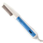 سشوار برس دار دی اس پی مدل F-50005 - Image 2