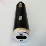 موزن گوش و بینی دی اس پی مدل 40007-DSP - Image 3