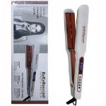 اتو مو کراتینه باراباس‌نانو مدل HD-4492 - Image 3