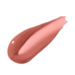 برق لب فنتی بیوتی 02 Fussy Heat - Image 3