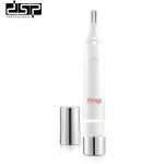 شیور زنانه دی‌اس‌پی مدل 70357 - Image 3