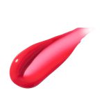 برق لب فنتی بیوتی 01 Hot Cherry - Image 3