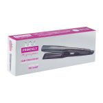 اتو مو پرینسلی مدل PR164AT - Image 3