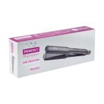 اتو مو پرنسلی مدل PR163AT - Image 3