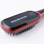 برس حرارتی باراباس نانو مدل ST559 - Image 3