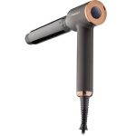 فرکننده مو دیجیتال پرینسلی مدل PR155AT - Image 3