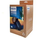 پرزگیر لباس فیلیپس مدل GC026 - Image 3