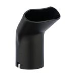 سشوار برس دار پرینسلی مدل PR331AT - Image 3