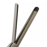 فر‌کننده مو پرینسلی مدل PR153AT - Image 3