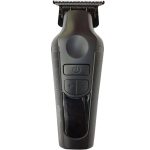 ماشین اصلاح دی اس پی مدل DSP-91506 - Image 3