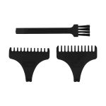 ماشین اصلاح پرینسلی مدل PR463AT - Image 3