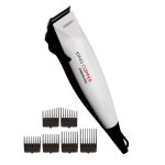 ماشین اصلاح پرینسلی مدل PR417AT - Image 3