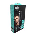 ست اصلاح براون مدل MGK3410 - Image 3