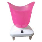 دستگاه بخور گرم صورت مروارید مدل Newfane - Image 3