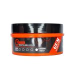 حالت دهنده خیلی قوی مو (آدامس مو) سکتور - Image 3