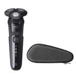 شیور سه تیغ فیلیپس مدل S5588 - Image 3