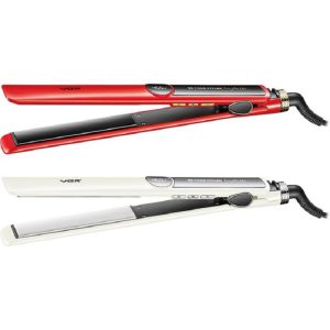 اتو مو وی جی آر VGR مدل V-518