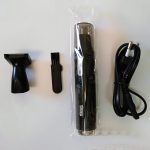 موزن گوش و بینی دی اس پی مدل 40007-DSP - Image 4