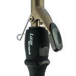 فر‌کننده مو لیز مدل EXTREME قطر 19 میلی متر - Image 4