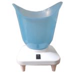 دستگاه بخور گرم صورت مروارید مدل Newfane - Image 4