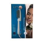 سشوار برس دار دی اس پی مدل F-50005 - Image 4