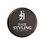 ژل واکس حالت دهنده مو اف جی 24 ساعته شماره 5 - Image 4