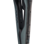 اتو مو پرینسلی مدل PR164AT - Image 4