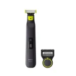 ماشین اصلاح مو فیلیپس مدل QP6542 - Image 4