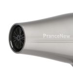 سشوار پرنس نیو مدل PN2001 - Image 4