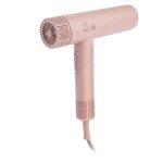 سشوار موتور BLDC دسته تاشو پرینسلی مدل PR283AT - Image 4