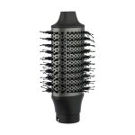 سشوار برس دار پرینسلی مدل PR331AT - Image 4