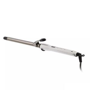 فر‌کننده مو پرینسلی مدل PR153AT