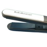 اتو مو باراباس‌نانو مدل ST485 - Image 3