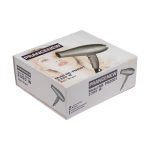 سشوار پرنس نیو مدل PN2001 - Image 5