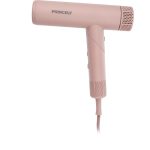 سشوار موتور BLDC دسته تاشو پرینسلی مدل PR283AT - Image 5