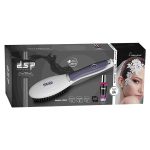 برس حرارتی کراتینه مو دی اس پی مدل 10028