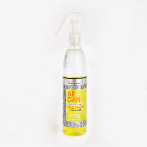 اسپری دو فاز مو ریچنا مدل آرگان