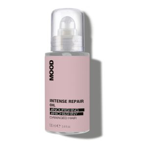 روغن مو ترمیم کننده بسیار قوی مود