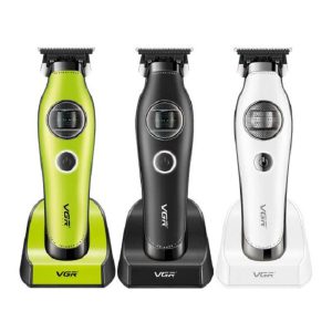 ماشین اصلاح خط زن VGR V-880T