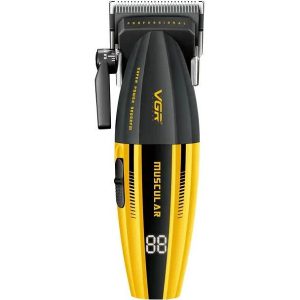 ماشین اصلاح وی جی آر مدل V-285