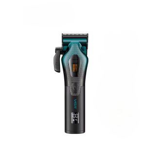 ماشین اصلاح وی جی آر مدل V-271