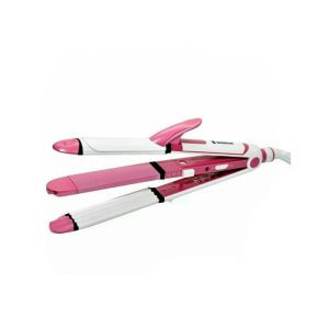 اتو مو 3IN1 فیلیپس مدل PH-3304