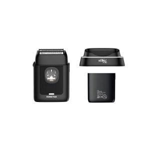 شیور کنگ تک مدل G55