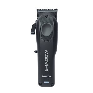 ماشین اصلاح حجم زن کنگ تک مدل SHAD0W