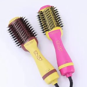 سشوار برس دار انزو مدل EN-4132