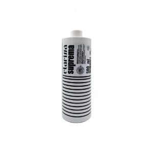 لیکوئید کلاریسا 500 میل