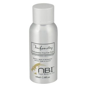 لیکوئید ان بی آی 60 میل