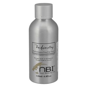 لیکوئید ان بی آی 120 میل