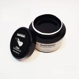 بیلدر ژل کلیر ژلورنس